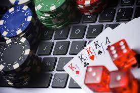 Grand Casino